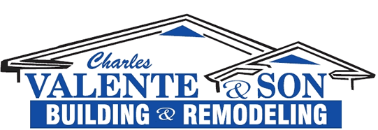 Charles Valente & Son Building and Remodeling - Wilmington, MA